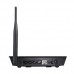 Asus RT-N10 Plus D1 Wireless N150 